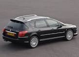 Peugeot-407-/-407-SW