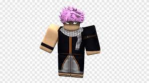 Natsu Dragneel Erza Scarlet Character Roblox Fairy Tail Fairy Tail Purple Cartoon Png Pngegg Mihawk hat roblox best pvc movie brands and get free shipping a121 ps4 one piece pirate warrors 3 how to unlock mihawk kaizoku musou 3 ワンピース 海賊無双３ youtube accessories. natsu dragneel erza scarlet character