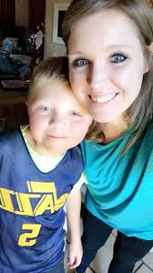 🏀✨ Teamwork, laughter, and unforgettable memories! Watching these people  play basketball together reminds us of the joy and camaraderie the game  brings. Find out more 👉 https://bit.ly/4bbtNxt #Yohood #ourdoorideas  #healthylifestyle #kidsactivity