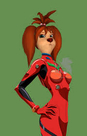 роза барбоскина порно  смешные картинки, мемы и приколы на JoyReactor