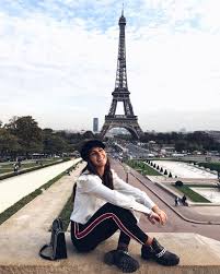 Averigua lo que cristina perez (cristina59cp) ha descubierto en pinterest, la mayor colección de ideas del mundo. Cristina Perez Arco Bdebetcher En Instagram