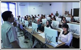 Kumpulan bank soal cpns skd, tiu, twk, tkp dan skb, serta simulasi cat bkn, serta kisi kisi soal cpns terbaru. Passing Grade Cpns 2019 2020 Soal Tes Cat Cpns Resmi Www Cpns2016 Com