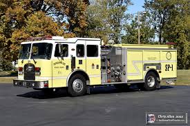 Image result for Fire Truck Lime Yellow 2009 Fleet