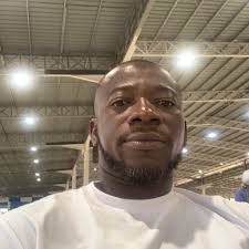 Samuel Gyan Afari (@samuel.gyan.5268) • Facebook