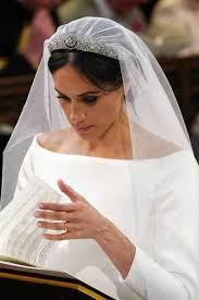 Royal Wedding In Pictures Royale Hochzeiten Hochzeit Harry Britische Monarchie