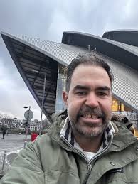 George Omo-ihonde™ (NEBOSH IGC)