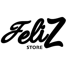 In addition to its enviable location and scenic surroundings, los feliz is regarded for its approachable vibe, blending hip amenities with a welcoming atmosphere. Feliz Store Startseite