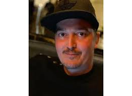 Dustin Hedberg Obituary (2024)