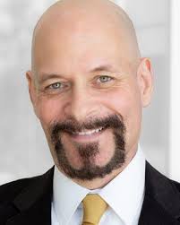 Peter Giancola's Instagram, Twitter & Facebook