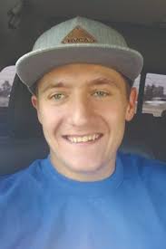 Ricky Clemmons Obituary (1995