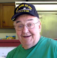 THE BANG GANG NEWSLETTER