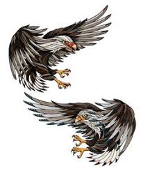 Logo guild ff kalian sudah jadi. 37 Ide Logo Guild Gambar Serigala Logo Keren Gambar