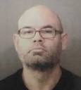 Profile Picture of Todd Hullinger (Hully66) - Profile - Pinterest (@google.com) on Google