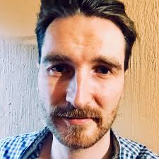 Future Talent Learning