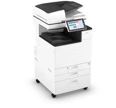 Feb 25, 2021 · default password im c3000 : Printer Ink Toner Blog Absolutetoner Com Canada 7