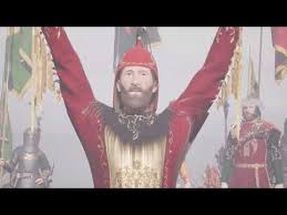 Online pozsonyi csata videók letöltése egyszerűen és gyorsan akár mobiltelefonra is mp4 és mp3 formátumban a legnagyobb videó megosztó oldalakról mint a youtube, videa, indavideo, facebook. A Pozsonyi Csata Teljes Film Youtube