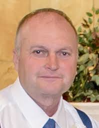 George Steffan Obituary