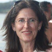 Denise Kathleen Verucchi Kidd (1966-2021)