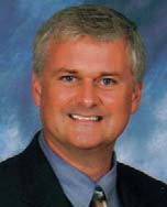 2186-Communicator August 2006