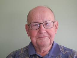 Celebrating Our 2019 Volunteer Award Recipients!