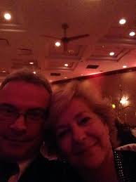 Cynthia A. Lemke Obituary