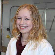 Chelsea Schroeder's Instagram, Twitter & Facebook