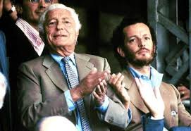 I viaggi, il matrimonio, i flirt. Gioielli D Italia La Tragica Fine Dei Figli Controcorrente Via Ferrero Pininfarina Missoni Il Dossier Su Edoardo Agnelli Escogitur It