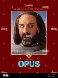 Tony mark hi-res stock photography and images