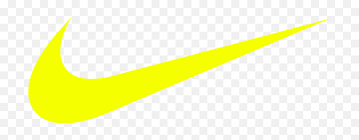 Nike logo nike logo png nike png nike logo transparent nike logos. Cosas Para Pes Logos Nike Y Adidas Yellow Nike Logo Png Images Of Nike Logos Free Transparent Png Images Pngaaa Com