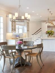 10 Types Of Chandeliers For Your Love Nest From Rustic To Romantic Kitchen Table Lighting Home Interior