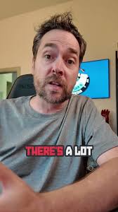 I really like Bluesky right now...but it's also the end of the year., Do…