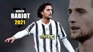 .fm 2021 profile, reviews, adrien rabiot in football manager 2021, zebre, france, french, serie a, adrien adrien rabiot in football manager 2021, zebre, france, french, serie a, adrien rabiot. Adrien Rabiot 2021 Amazing Skills Show Hd Youtube