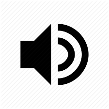 At his leisure, the musician mavi plays with space and time. Dynamic Music Note On Sound Speaker Icon Download On Iconfinder