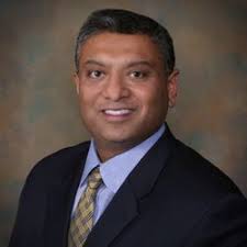 SWEETWATER OB GYN ASSOCIATES