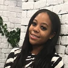 Honors Humanities, University of Maryland