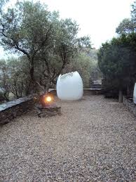 Epingle Sur Maison De Salvador Dali A Cadaques