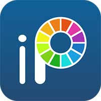 Jul 20, 2021 · instagram rolls out new voice messaging feature. Ibis Paint X Full 9 0 1 Unlocked Apk For Android
