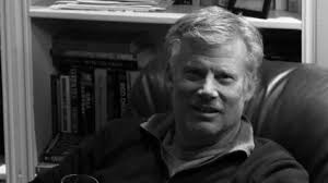 Michael Elleman 1958–2021