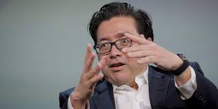 Stock Market Outlook: Why up-to-10% Sell-Off Could Hit in Next 8 Weeks