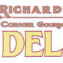 Gourmet Deli from www.richardscornergourmetdeli.com