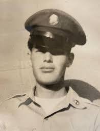 Darren Benton's Instagram, Twitter & Facebook