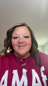 #glamaw #pawpaw #gopure #gopurebeauty #gopureneckcream #grwm #fy #fyp