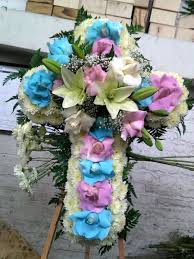 Today's funeral flowers san antonio tx are made from a nearly infinite number of flowers from around the world. Funeral Flowers Archives Flower Delivery San Antonio Heights