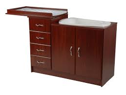 Tempo Furniture Bath Compactum With Lid Open Furniture Prices Baby Furniture Furniture