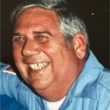 Sommerfeld Chapel Memorials and Obituaries