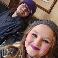 What are some good goalie suggestions?