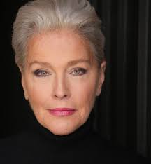 Thank you for the new headshots Tracy, and for the hair and makeup Sav!!  #white #whitehair #headshots2025 #actor #actress #commercial #trending  #2025 #hairstyle #fabulous #ditchthedye #whitehairdontcare #behindthechair  #embracethewhite #confidence ...