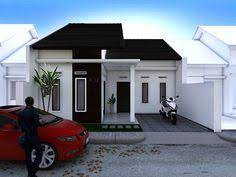 Bismilahirahmanirrahim berikut kami berikan berbagai contoh teras rumah minimalis terbaru yg telah coba kami kumpulkan. 44 Rumah Moden Ideas Rumah Moden Rumah Minimalis Rumah