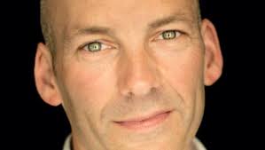 The Wellington Power List