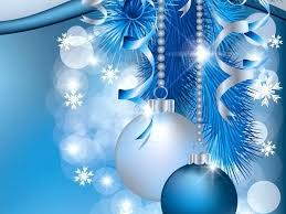 1920x1200 christmas, lights, free, hd, new, wallpaper, for, background, full, screen, pictures, iphone background images, widescreen, high resolution android: Android Android Smartphone Android Free Christmas Wallpaper Wallpaperandro